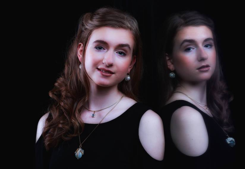 37180609_10156276079327324_5303162073612550144_n