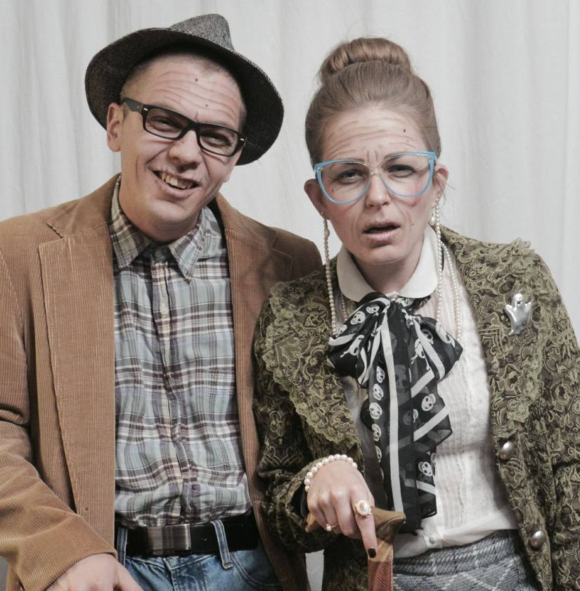 22904659_10155647529256422_7918676198434611095_o